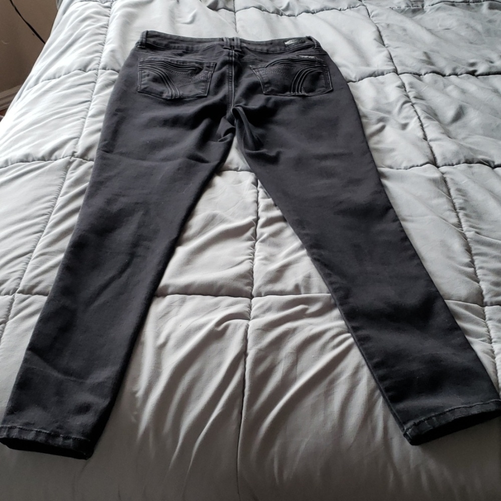 Seven 7 Size 4 - Picture 7 of 8